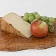 Ubriaco al Prosecco (8 ounce)