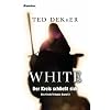White: Der Kreis schlie�t sich - Die Circle Trilogie Band 3