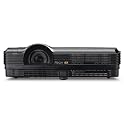 3LCD Projector