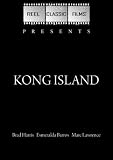 Kong Island (1968)