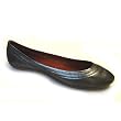Womens Barcelona BARCELONA Jeffrey Campbell