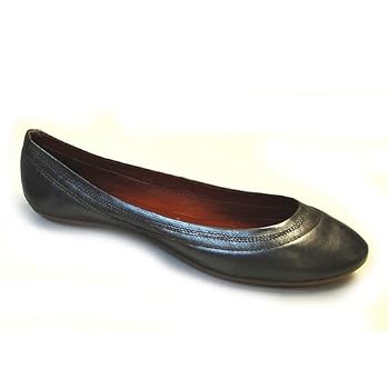 Womens Barcelona BARCELONA Jeffrey Campbell
