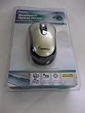 Impecca, WM400B, Illimunated Opitcal Mouse