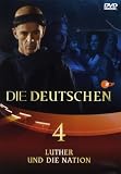 Die Deutschen, Teil 4 - Luther und die Nation