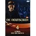 Die Deutschen, Teil 4 - Luther und die Nation