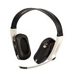 Logic3 Screenbeat Bass Vibration Headset