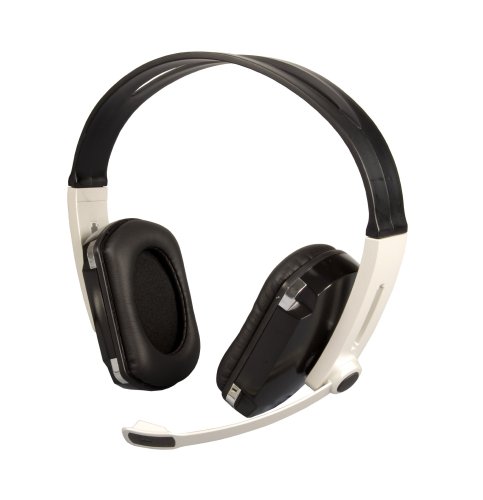 Logic3 Screenbeat Bass Vibration Headset Preisvergleich