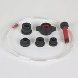 Eigenschaften Rothenberger 773877 / Rothenberger Abflussjet