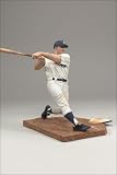 McFarlane Toys MLB Sports Picks Cooperstown Series 4 Action Figure Roger Maris (New York Yankees)