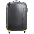 [ビヨンボルグ] BJORN　BORG 【ビヨンボルグ】BJORN BORG OFFICIAL CARRY CASE 65cm BBL101402  01 (BLACK)