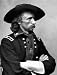 General George Armstrong Custer