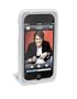 iFrogz Wrapz for iPod touch 1G (Clear)