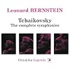Tchaikovsky: The Complete Symphonies