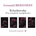 Tchaikovsky: The Complete Symphonies
