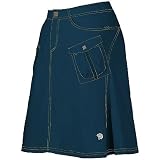 Mountain Hardwear La Rambla Skirt - Women's