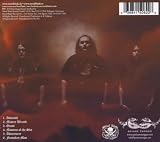 Misery Wizard