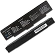 NEW Li-ion Battery for Sony 175673141 BPS2C VGP-BPL2 VGP-BPL2C VGP-BPS2 VGP-BPS2A VGP-BPS2B