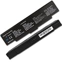 NEW Laptop/Notebook Battery for Sony Vaio vgn-fj11w vgn-fe40 VGN-FE890 VGN-FJ150 VGN-FJ290P VGN-FS630 VGN-FS690 VGN-N250E-B VGN-S350F VGN-SZ440 vgn-c291nw-w vgn-n250e-w
