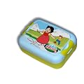 Studio 100 - MEHEDE000070 - Heidi : Lunchbox 1