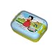 Studio 100 - MEHEDE000070 - Heidi : Lunchbox 1