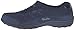 Skechers Sport Women's Relaxation Fashion Sneaker