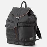 ポーター(PORTER) バッグ(タンカー)(リュック) メンズ レディス