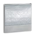 Blomus 65225 Wasserspiel Fuente
