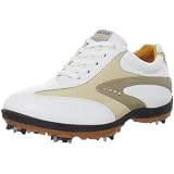 ECCO Cool Hydromax Golf Shoe