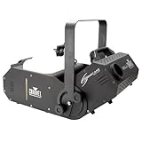 IMAGE OF Chauvet Hurricane 1800 Flex Fogger