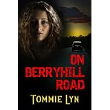 On Berryhill Road
