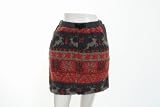 MANASTASH�{�A�f�� �R�K�[�� �X�J�[�g[CODE:0092220] �`���R�[�� M