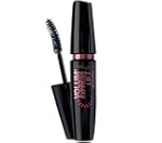 Maybelline Jade Volum' Express Lift-u...