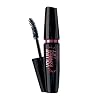 Maybelline Jade Volum' Express Lift-up Mascara black