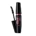 Maybelline Jade Volum' Express Lift-up Mascara black