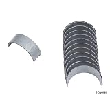 KS Rod Bearing Set by KS