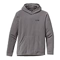 Patagonia Herren Kapuzenjacke Micro D