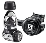 ScubaPro MK11/R395 System Scuba Dive Regulator