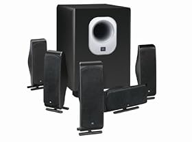 jbl 10 inch speaker price