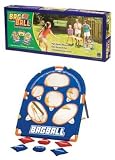 Bag Ball