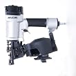 Akuzuki Heavy Duty 7/8 Inch to 1 3/4 Inch Coil Roofing Nailer
