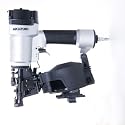 Akuzuki Heavy Duty 7/8 Inch to 1 3/4 Inch Coil Roofing Nailer