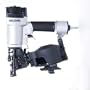 Akuzuki Heavy Duty 7/8 Inch to 1 3/4 Inch Coil Roofing Nailer