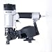 Akuzuki Heavy Duty 7/8 Inch to 1 3/4 Inch Coil Roofing Nailer