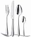 WMF 24 pce Signum 18/10 stainless steel cutlery set