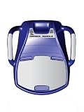 Eurosled Merikan Missile Sled, De-Icer
