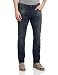 Diesel Men's Tepphar Skinny Taper 602M Jean