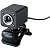 UCAM-DLK130TBK�@(�u���b�N)