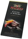 HACHEZ - Cocoa d'Arriba Tafel Mango-Chili - 100g
