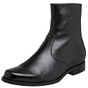 Bally Men's Sternal Boot