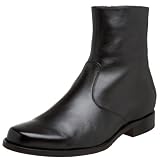 Bally Mens Sternal Boot